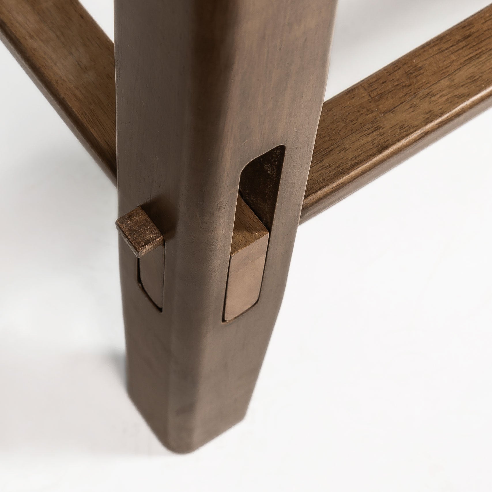 Easy Bedroom Furniture Assembly Tips