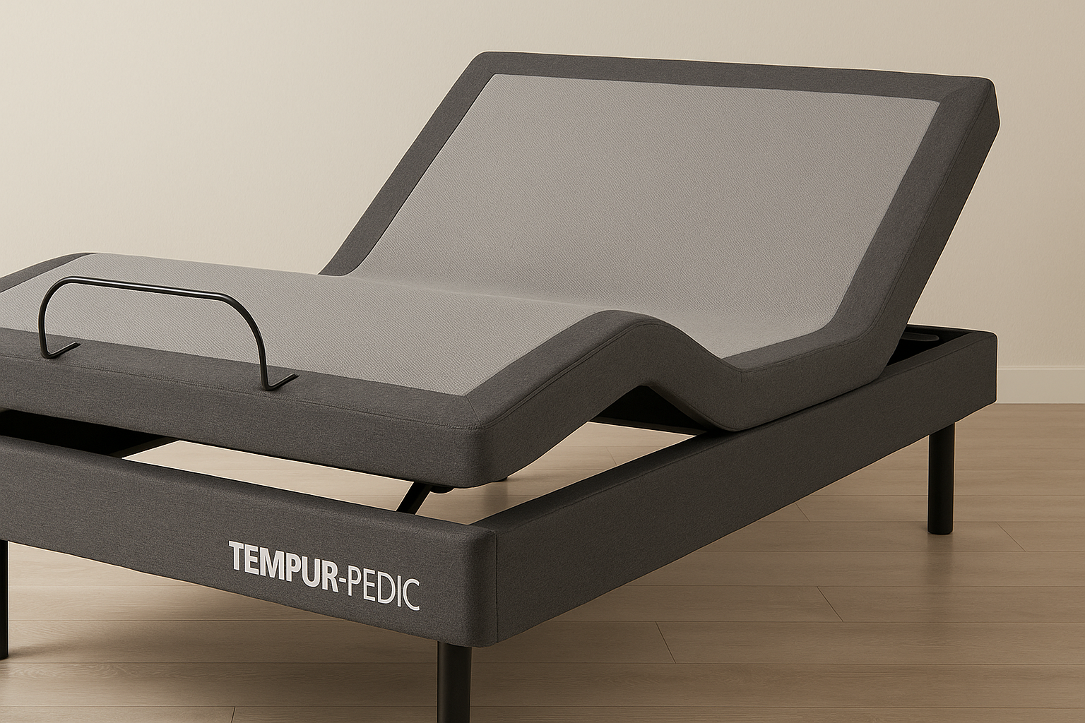 The Ultimate Guide to Adjustable Beds: Comfort and Health Benefits