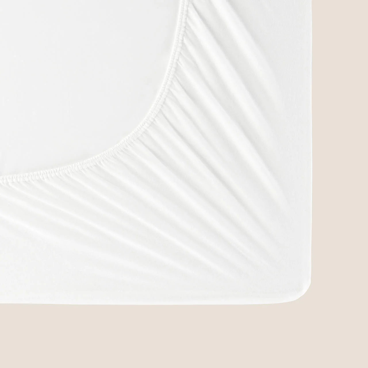 Waterproof Mattress Protector - TempurPedic