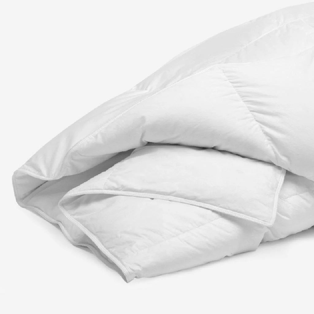 Siberian Country Down Duvet