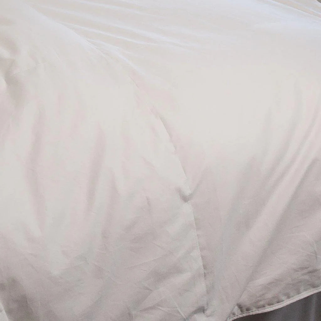 Diamond Duvet - Alternate Down