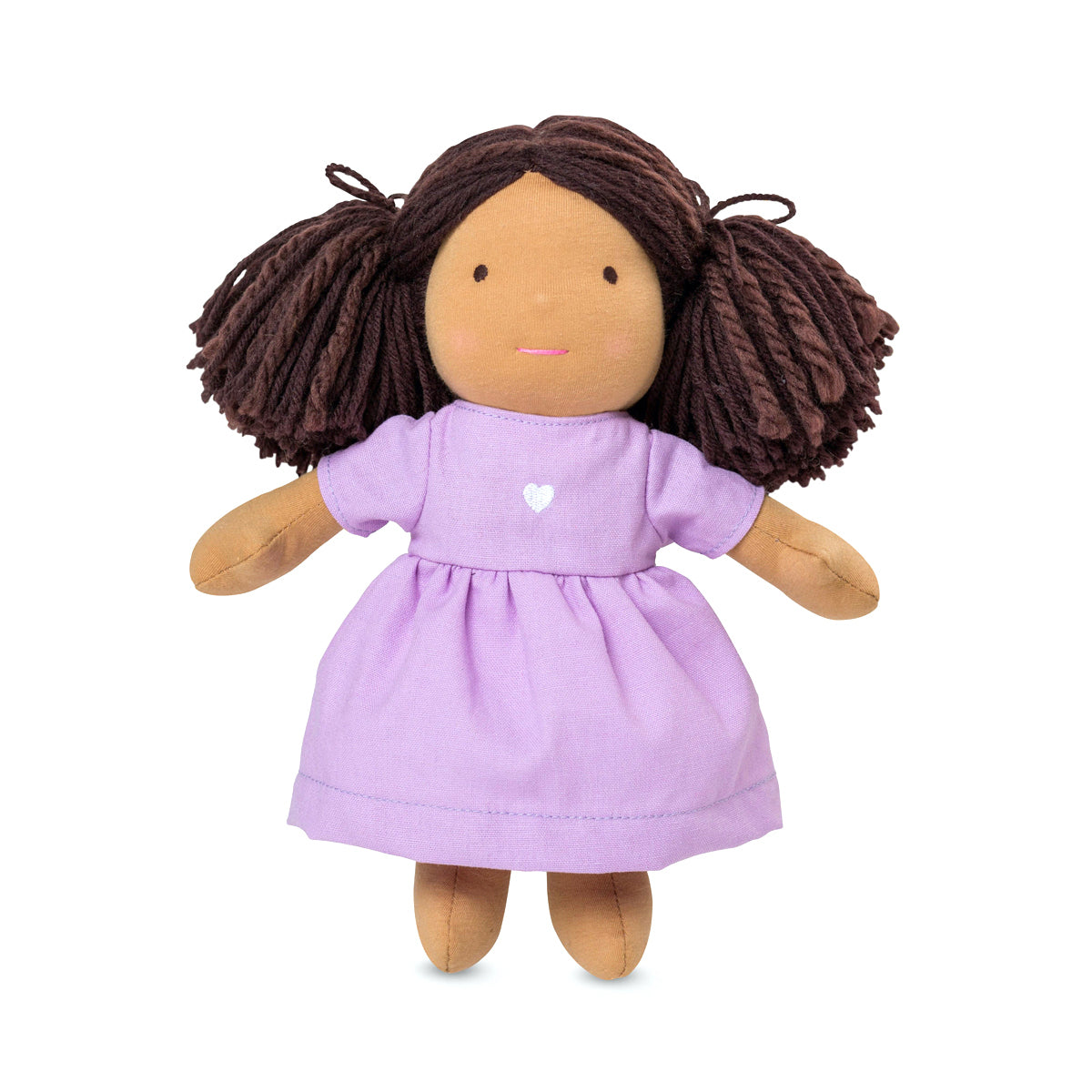My Friend Mimi - Doll