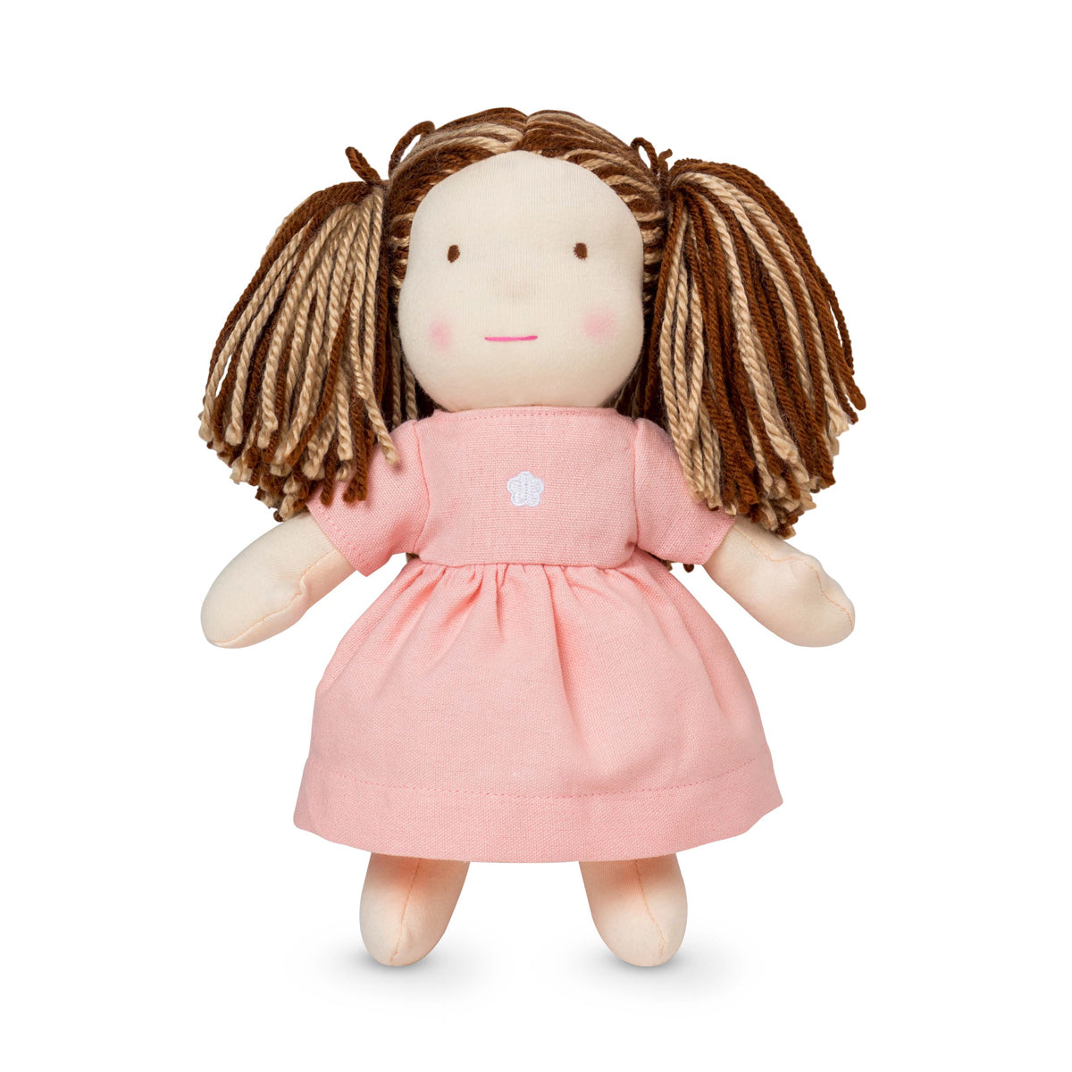My Friend Madi - Doll