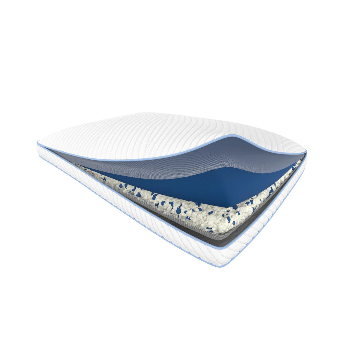 Tempur-Pedic® TEMPUR ALIGN® ProBlend™ Pillow
