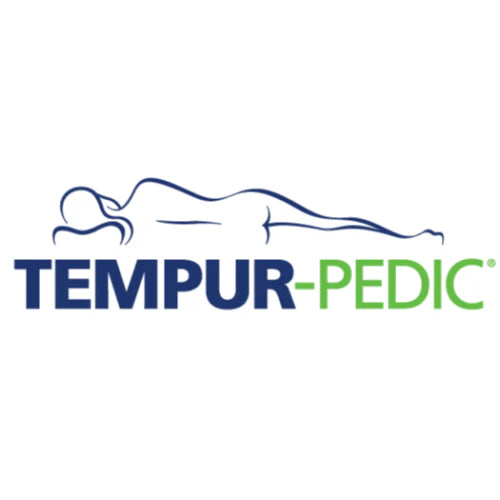 Tempur-Pedic® TEMPUR ALIGN® ProBlend™ Pillow