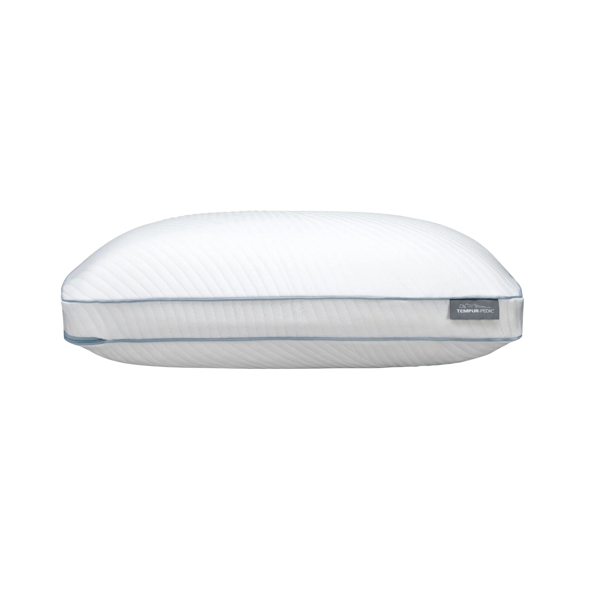 Tempur-Pedic® TEMPUR ALIGN® ProBlend™ Pillow