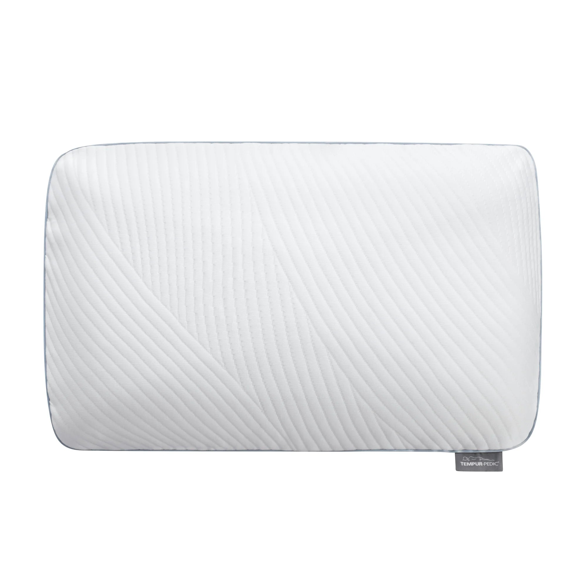 Tempur-Pedic® TEMPUR ALIGN® ProBlend™ Pillow