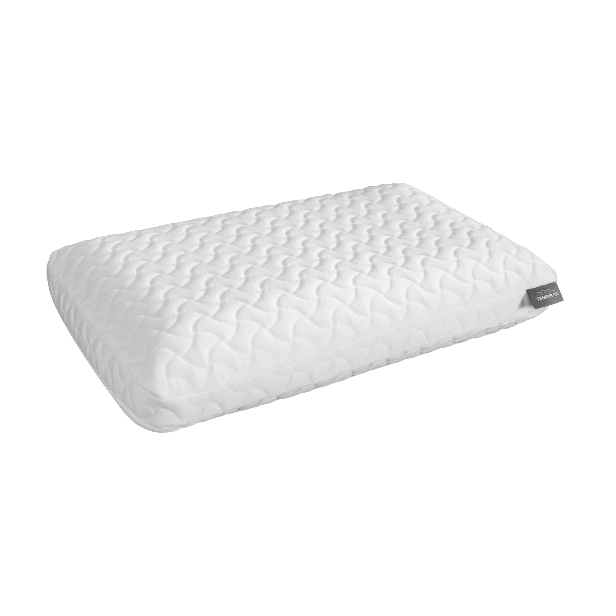 Tempur-Pedic® TEMPUR ALIGN® ProLO™ Pillow