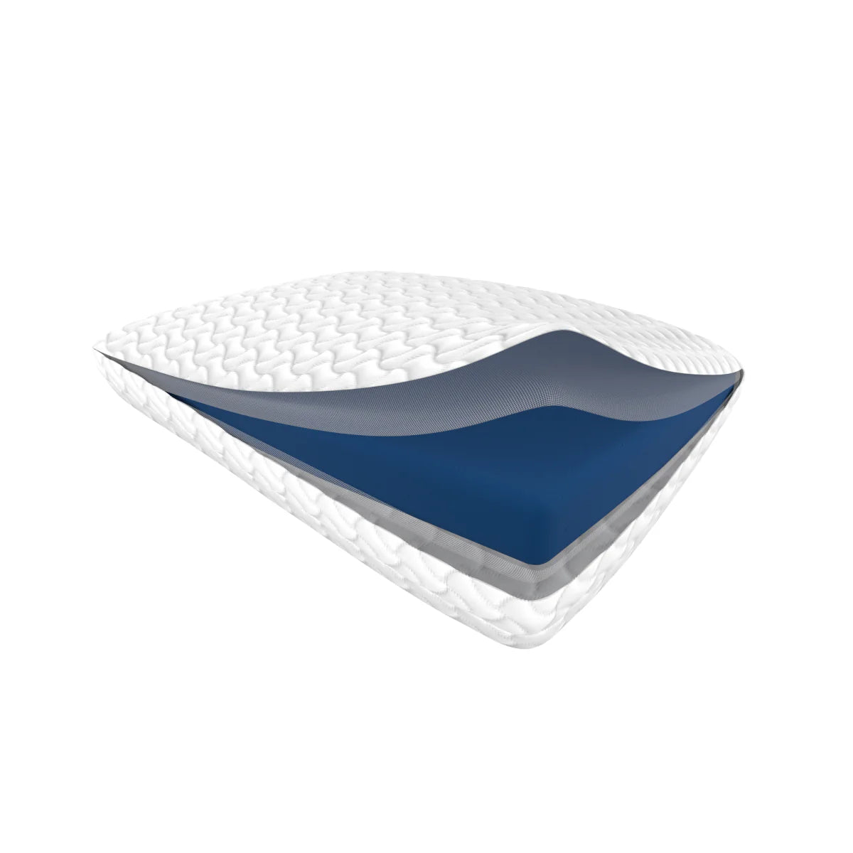 Tempur-Pedic® TEMPUR ALIGN® ProLO™ Pillow