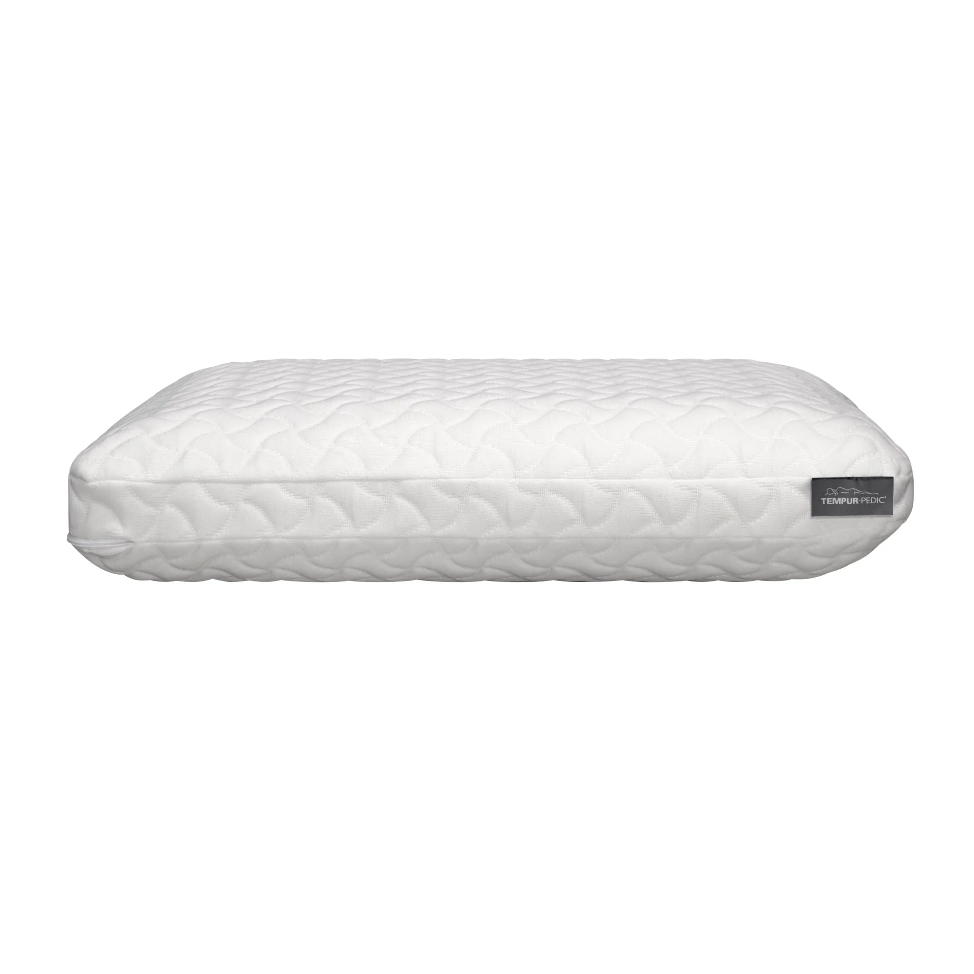 Tempur-Pedic® TEMPUR ALIGN® ProLO™ Pillow