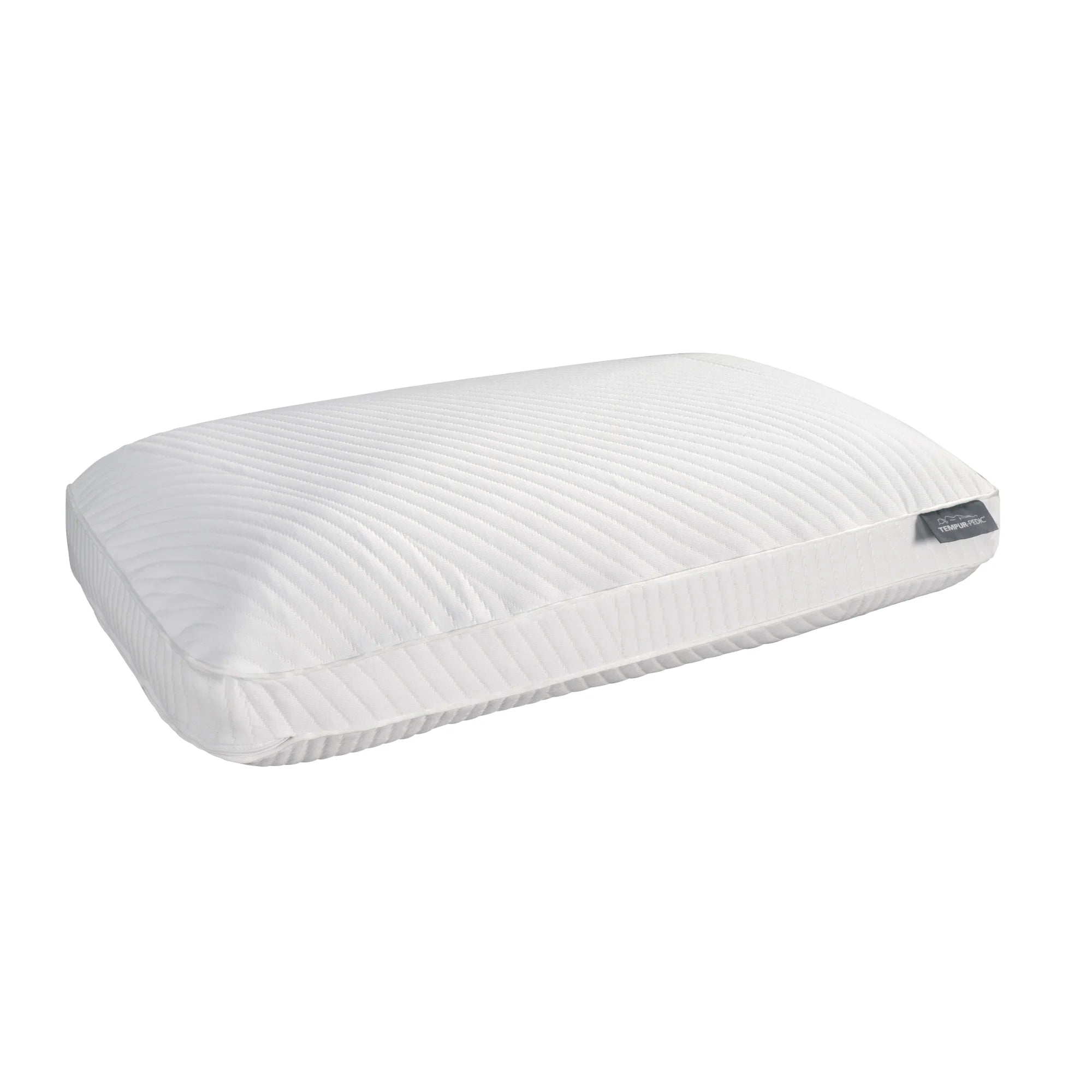 Tempur-Pedic® TEMPUR ALIGN® ProHI™ Pillow