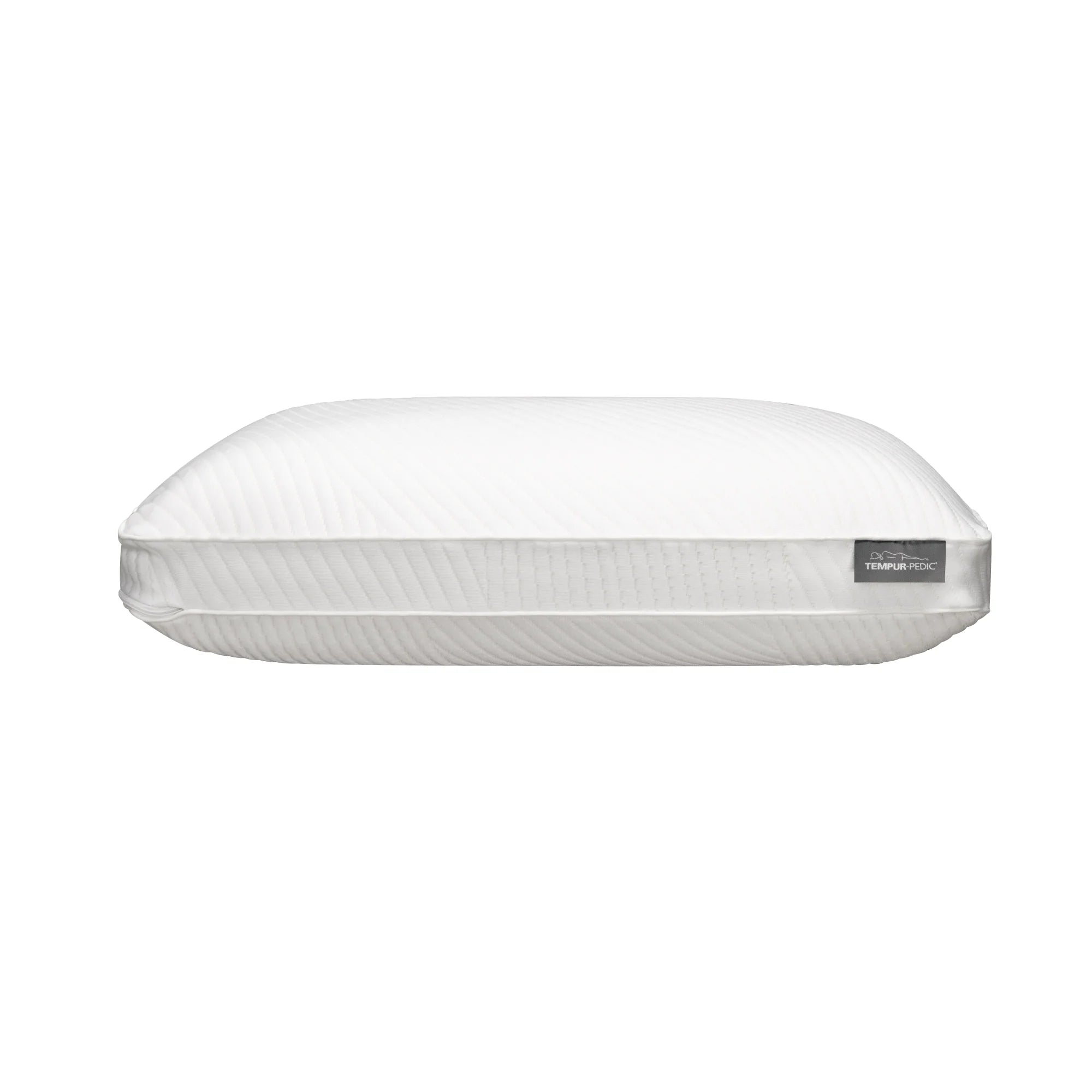 Tempur-Pedic® TEMPUR ALIGN® ProHI™ Pillow