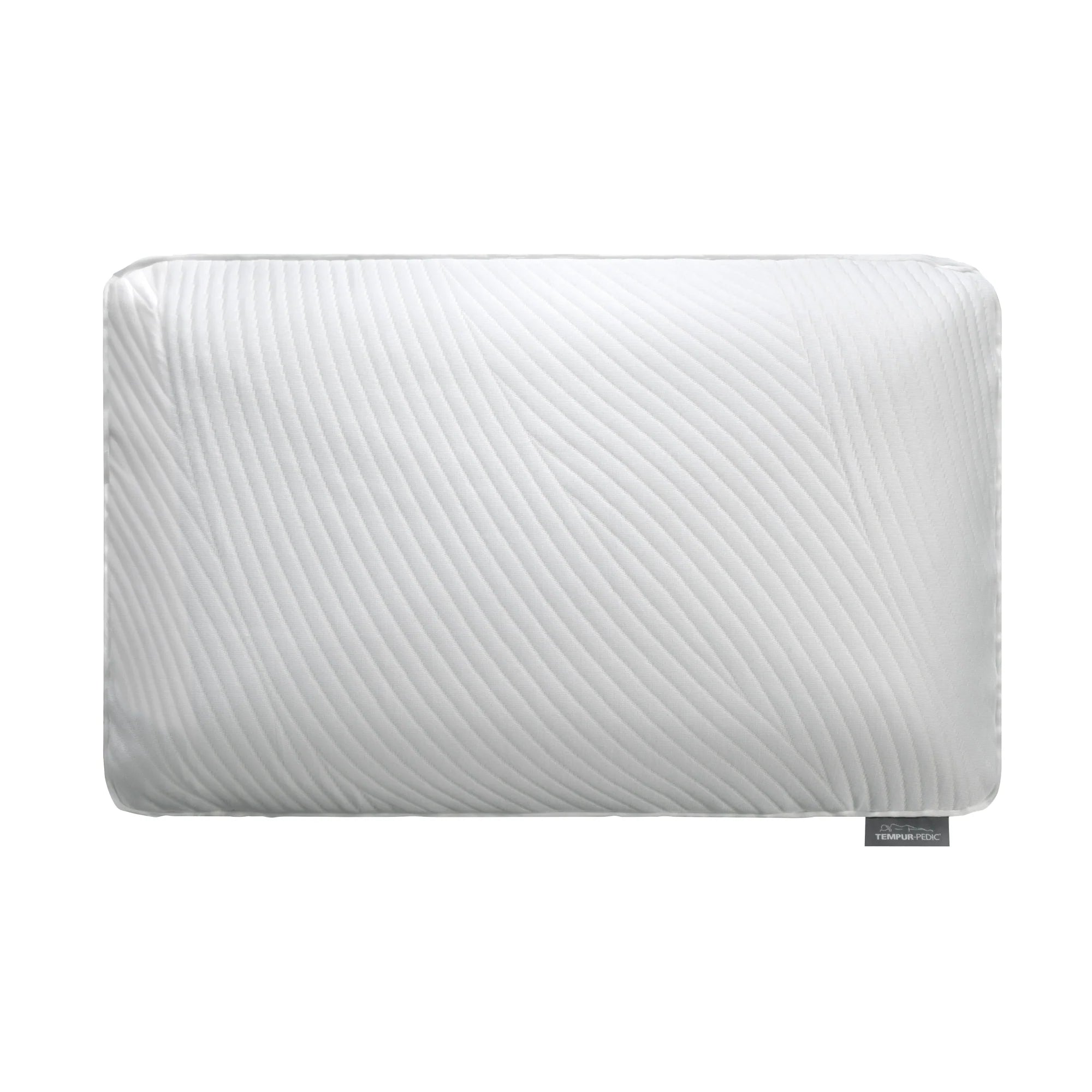 Tempur-Pedic® TEMPUR ALIGN® ProHI™ Pillow