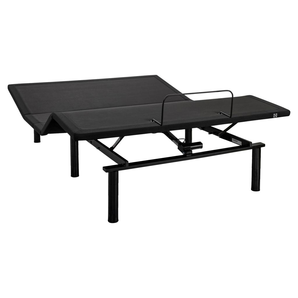Reflexion Plus Lifestyle Adjustable Bed Base