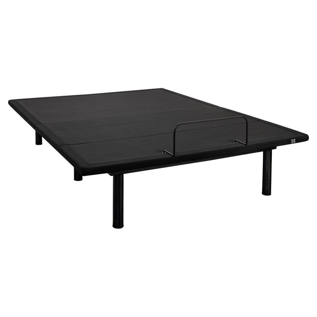 Reflexion Plus Lifestyle Adjustable Bed Base