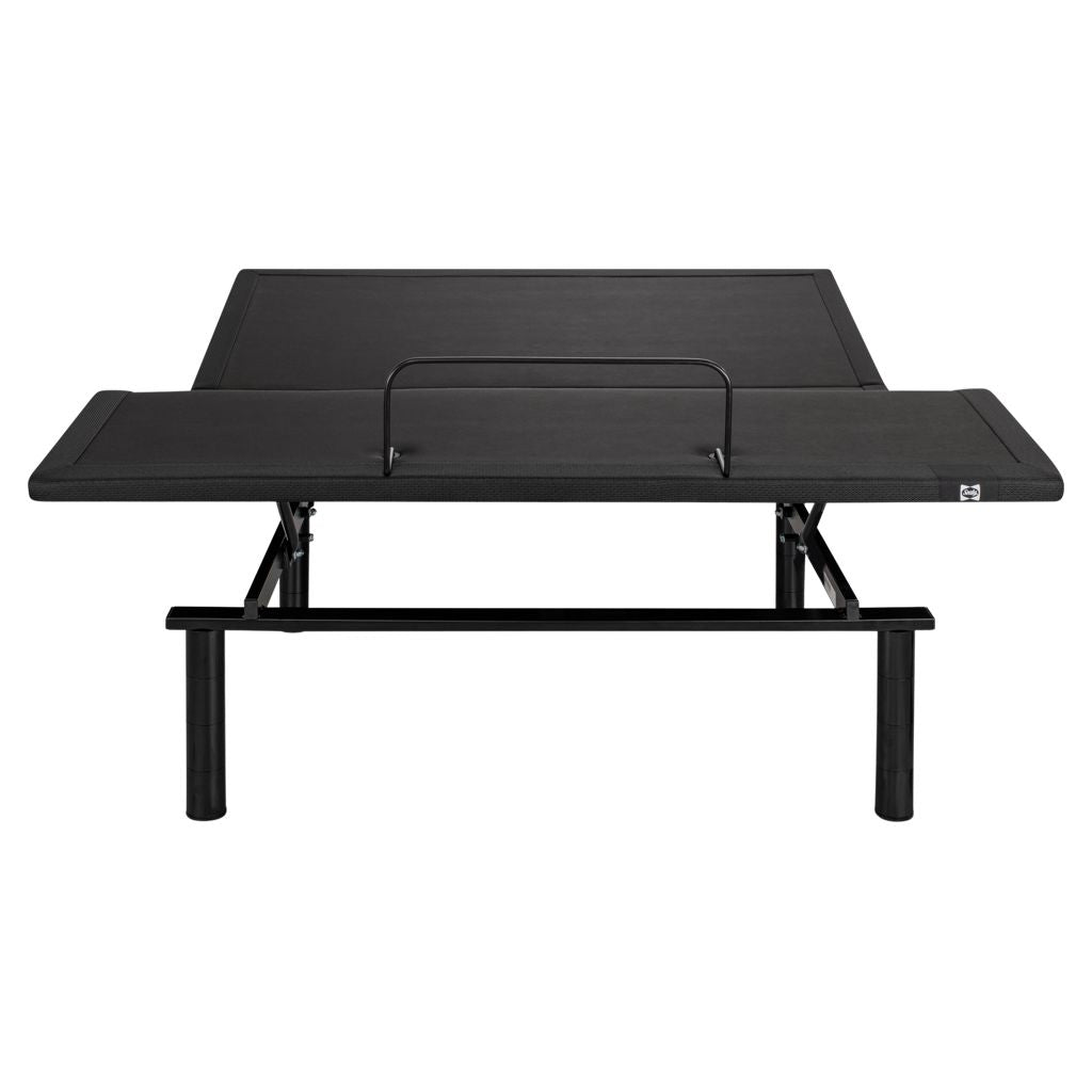 Reflexion Plus Lifestyle Adjustable Bed Base