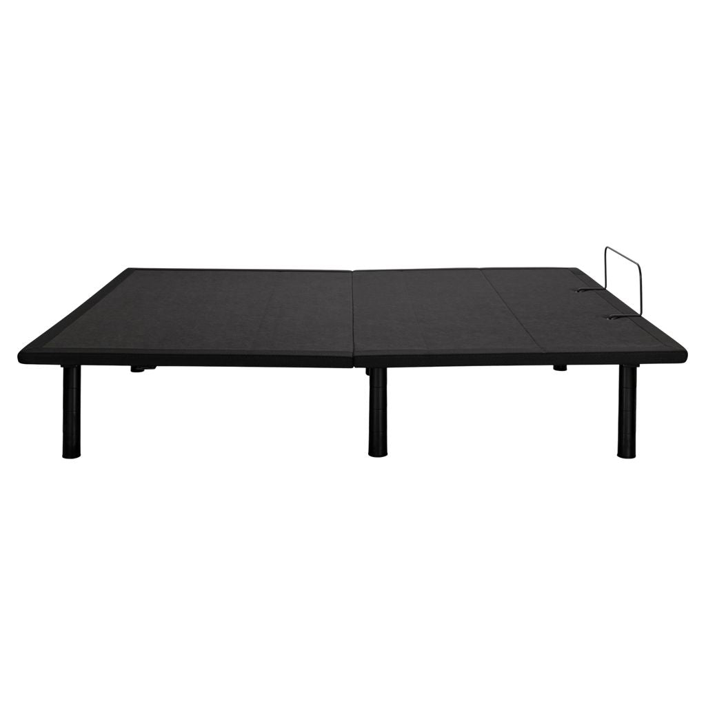 Reflexion Plus Lifestyle Adjustable Bed Base