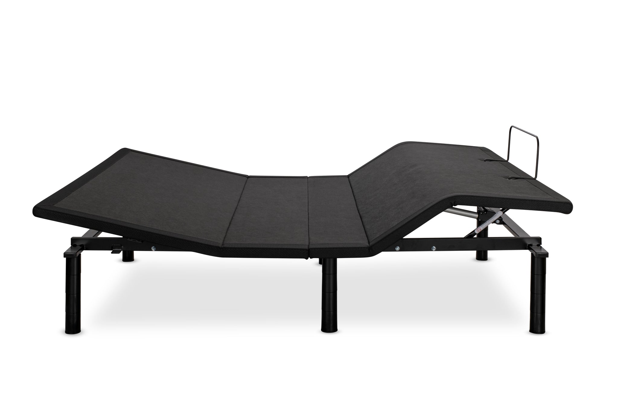 Reflexion Plus Lifestyle Adjustable Bed Base