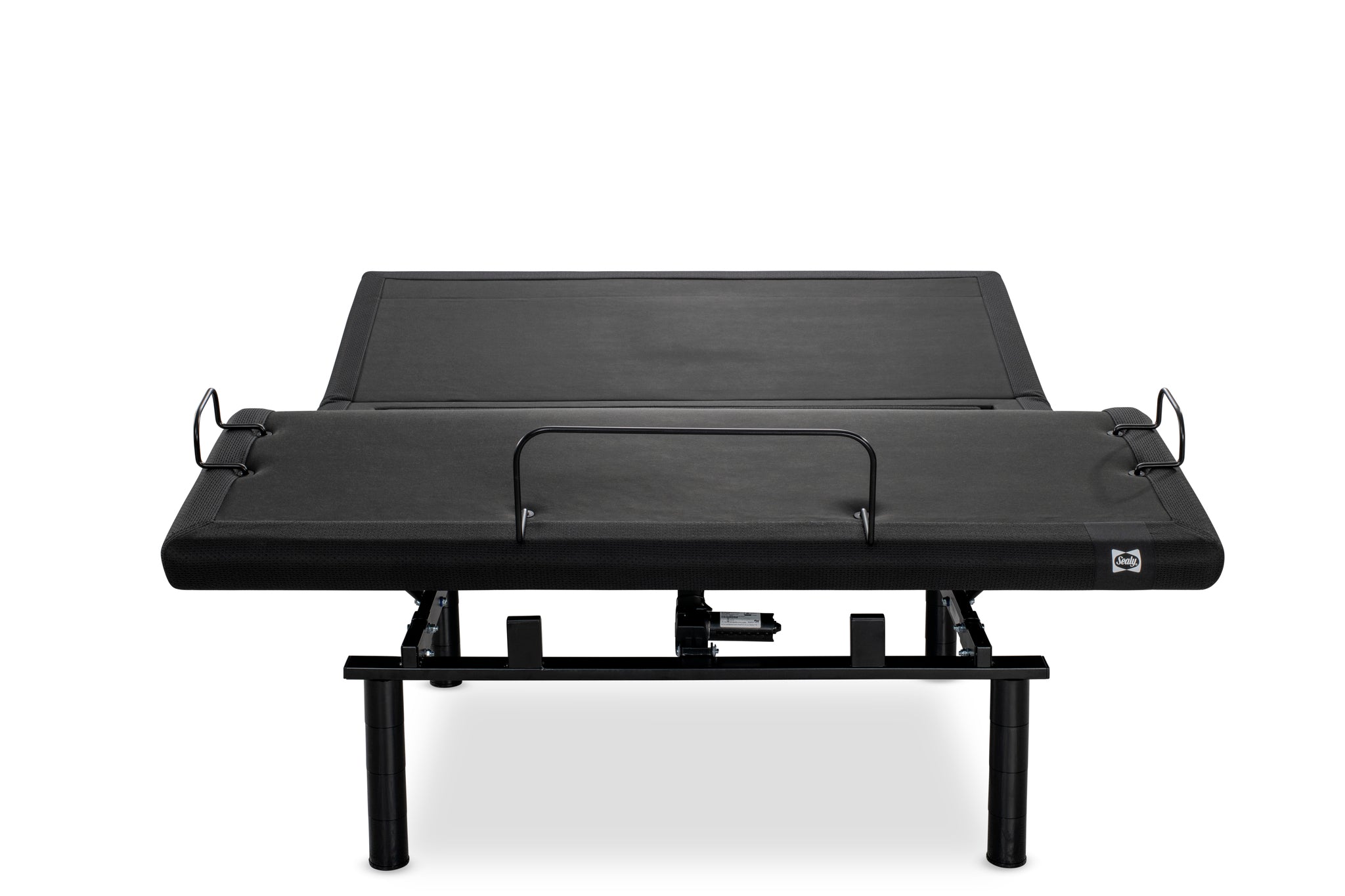 Reflexion Ultra Lifestyle Adjustable Bed Base