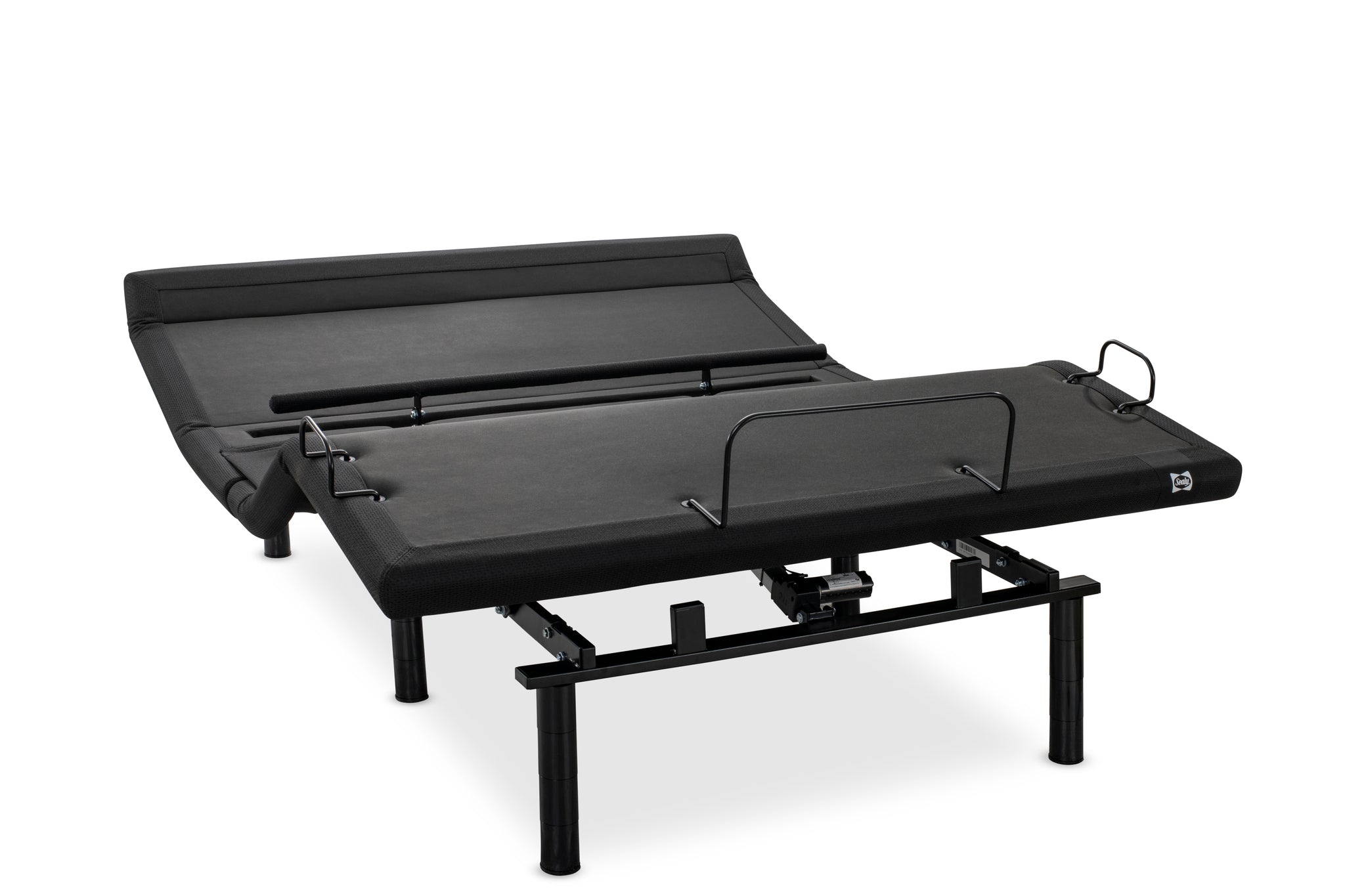Reflexion Ultra Lifestyle Adjustable Bed Base
