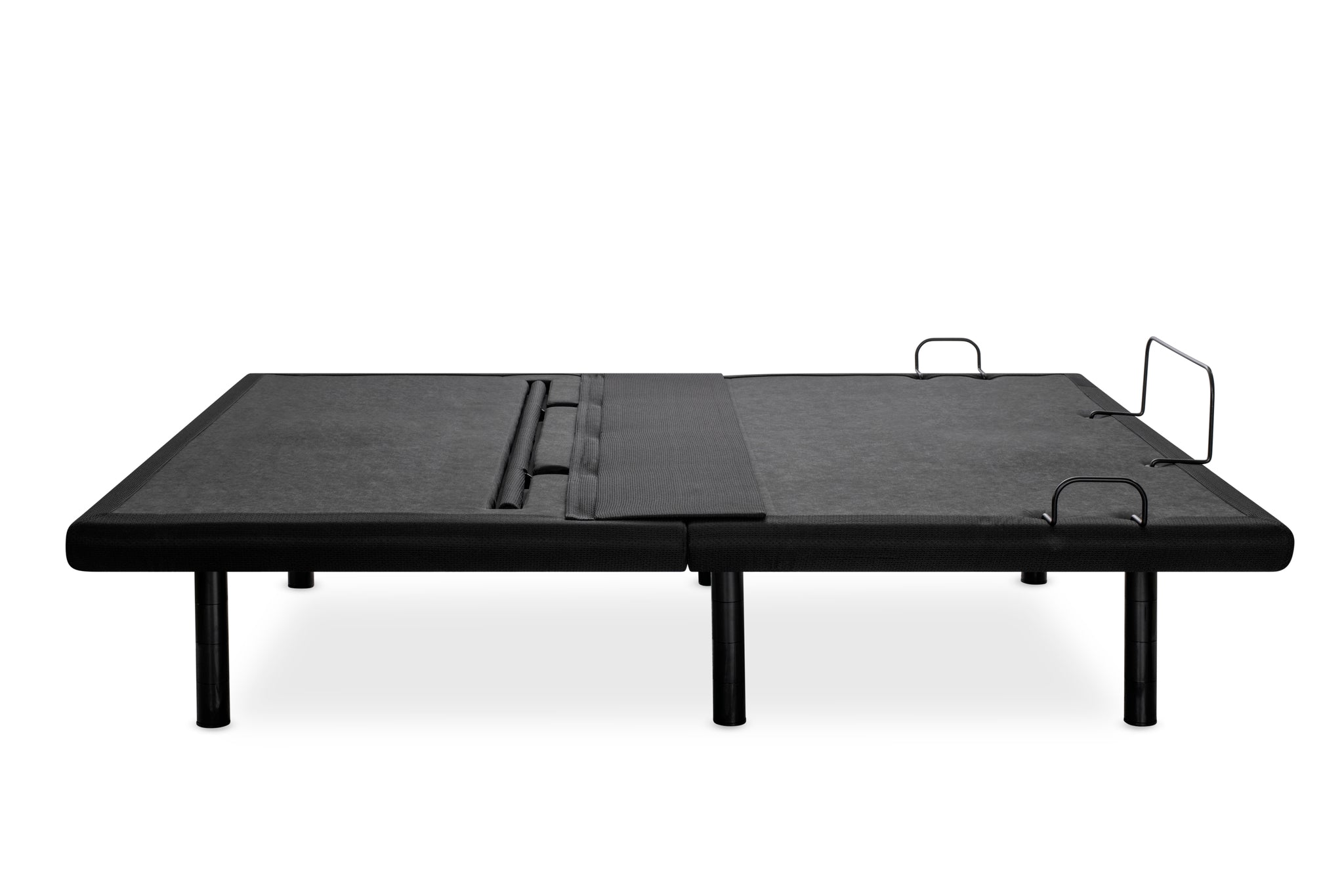 Reflexion Ultra Lifestyle Adjustable Bed Base