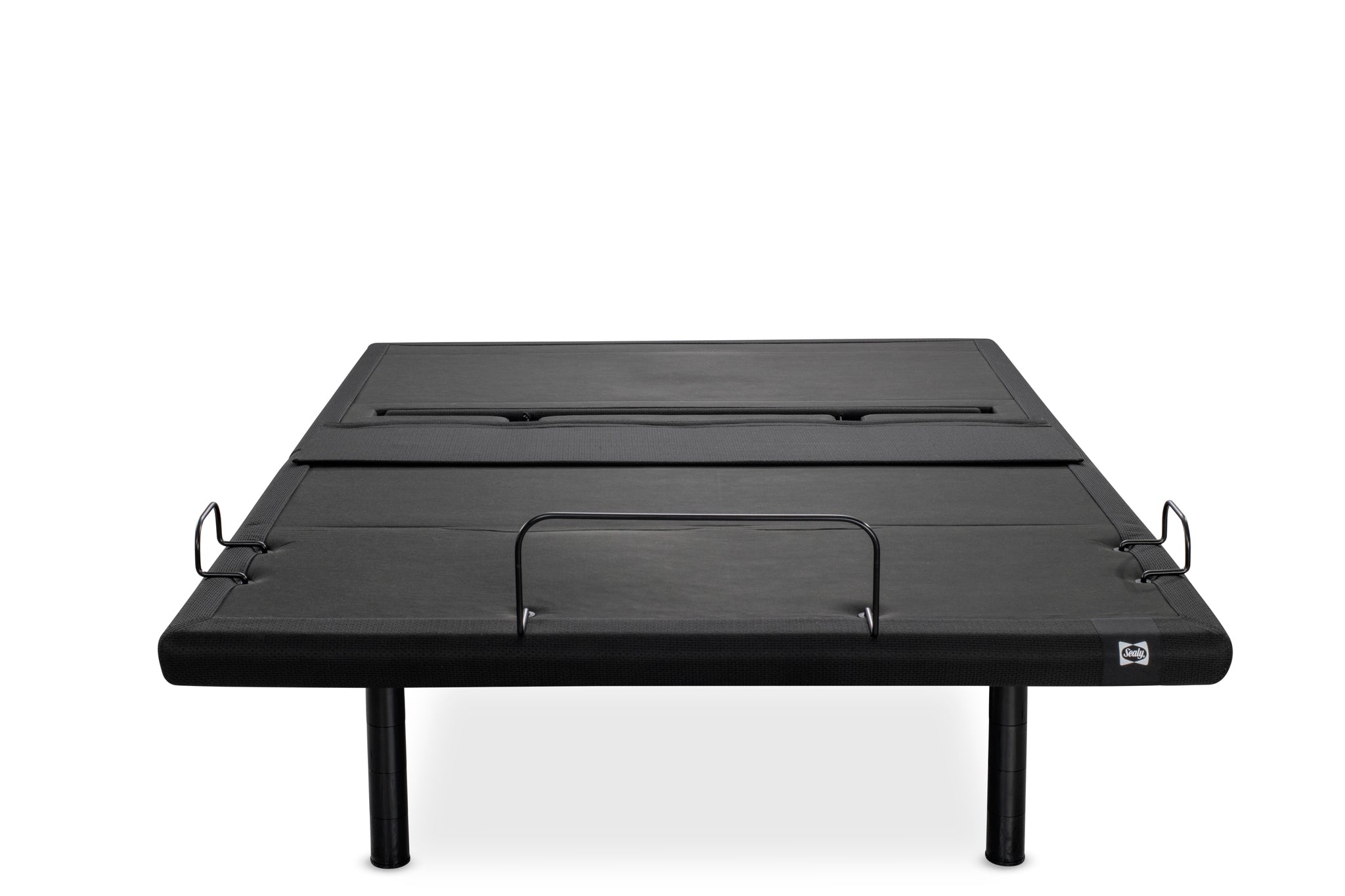 Reflexion Ultra Lifestyle Adjustable Bed Base