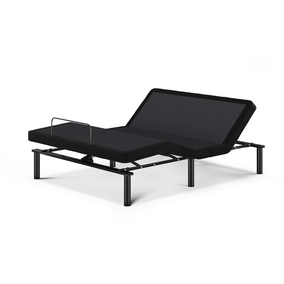 Reflexion Ultra Lifestyle Adjustable Bed Base