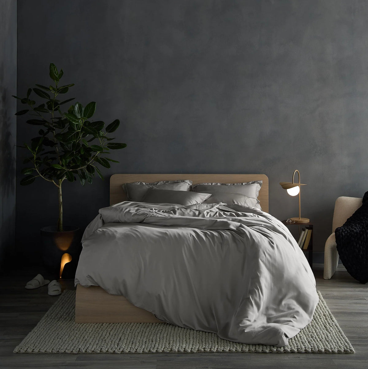 #Color_grey