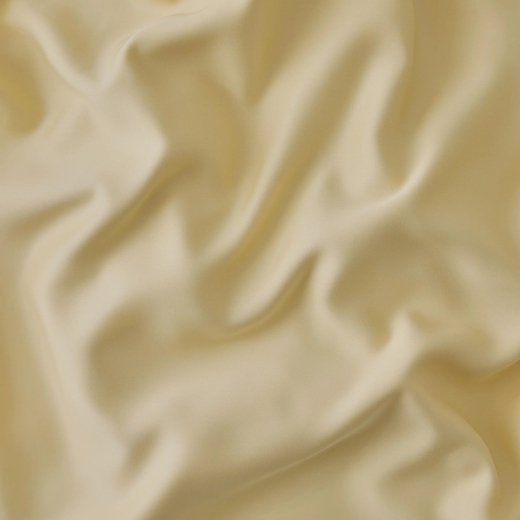 Iced Cooling Bamboo Sheet Set (HUSH)