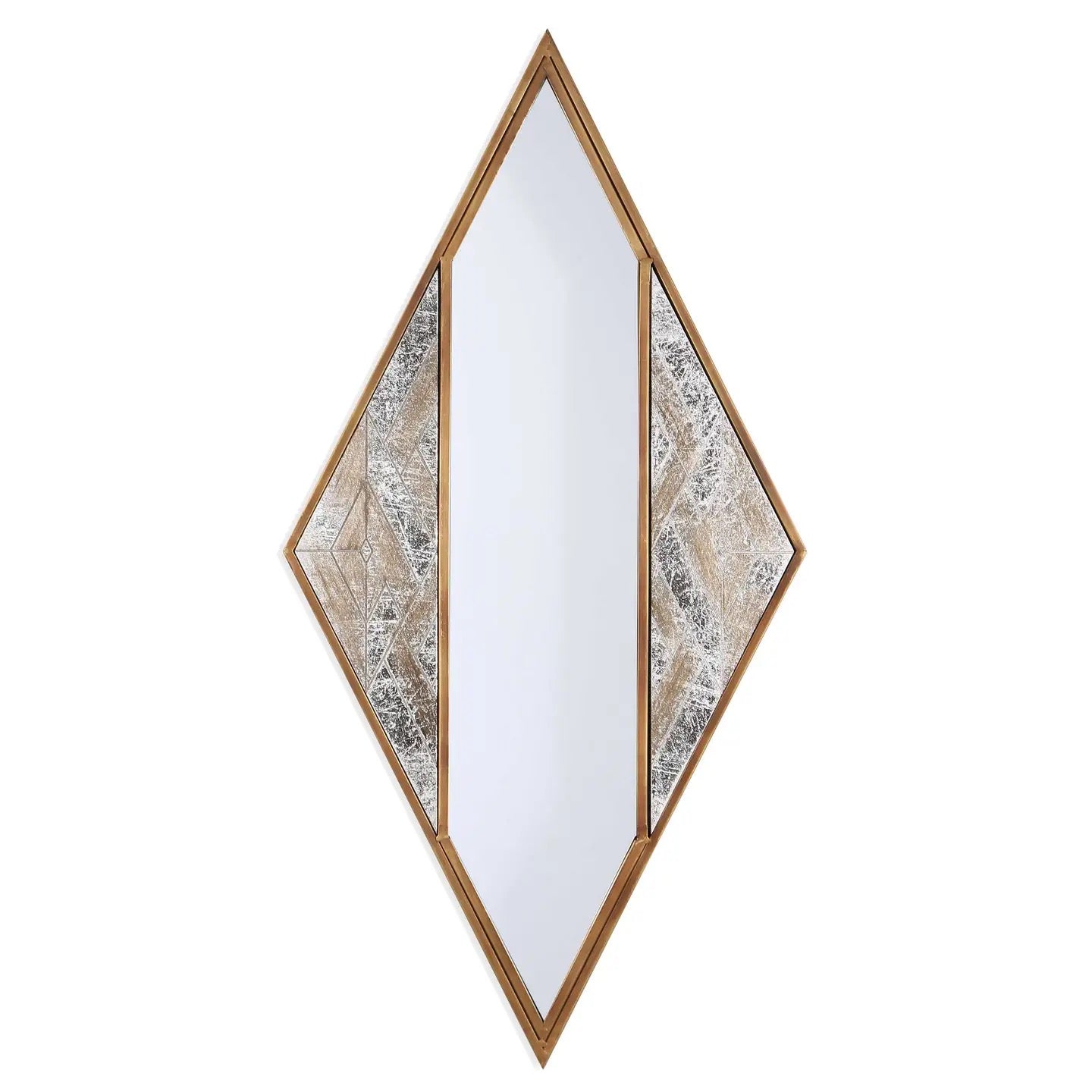 Tamar Wall Mirror