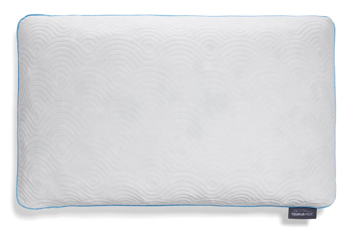 TEMPUR-Essential Adjustable Pillow by Nest Essentials