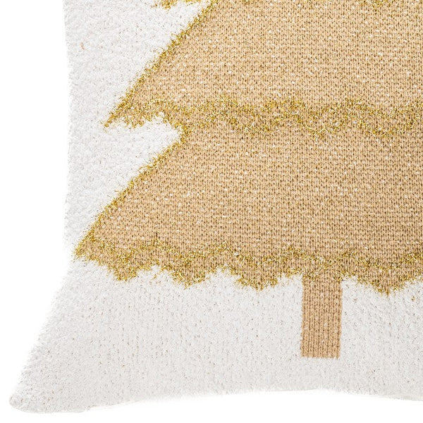 LIOR DECORATIVE PILLOW