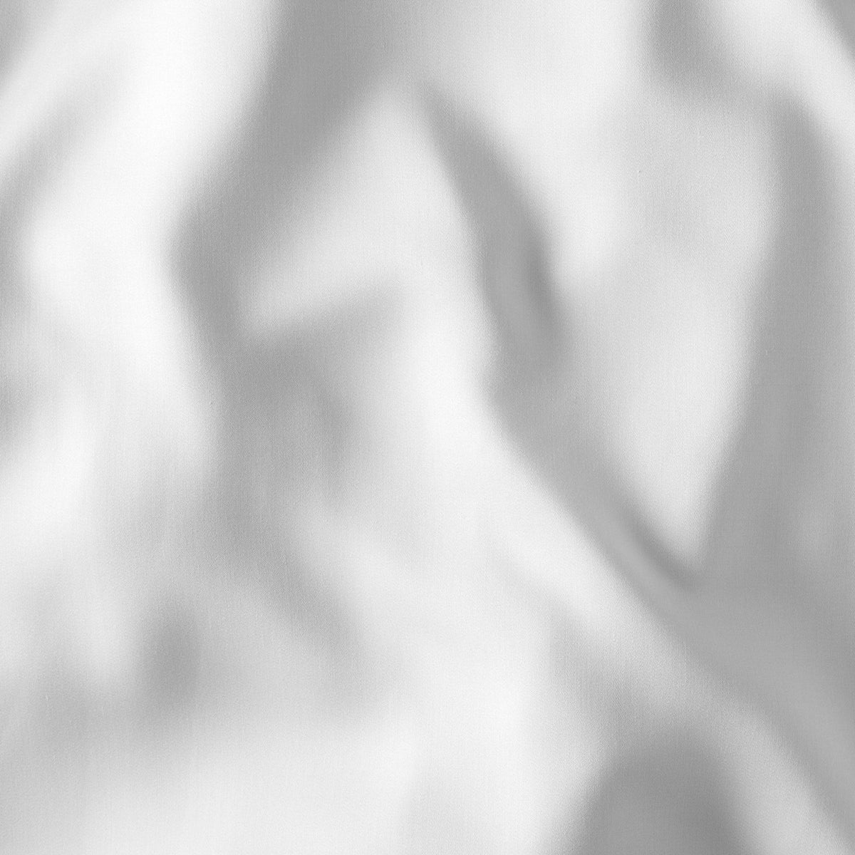#Color_white
