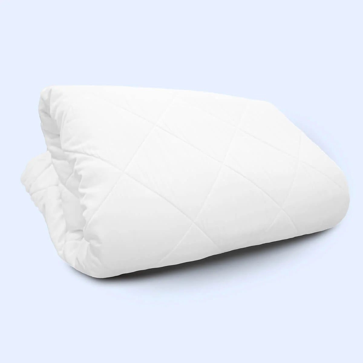 Lyosilk Duvet