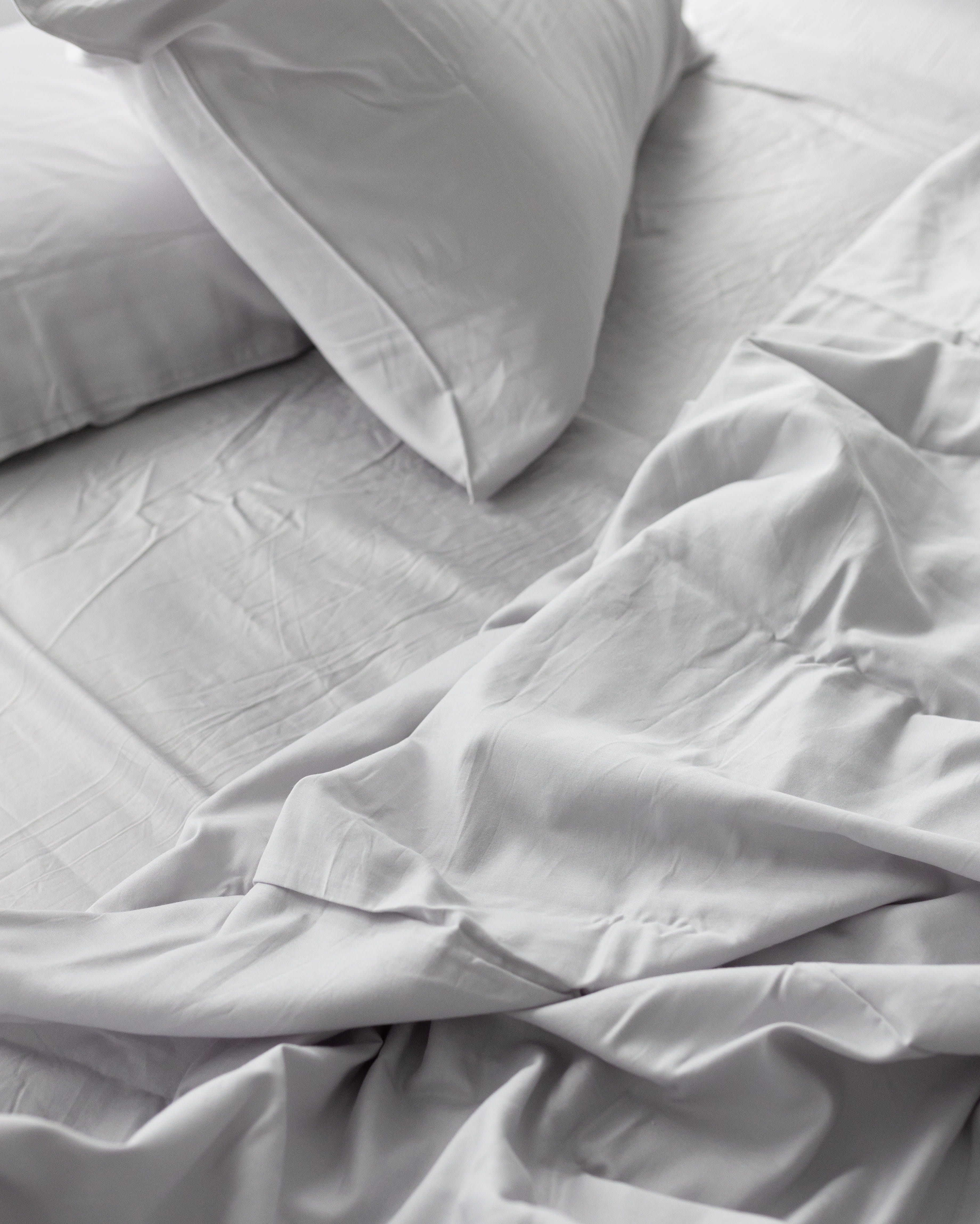Sheet Set 300TC Cotton – MicroChip