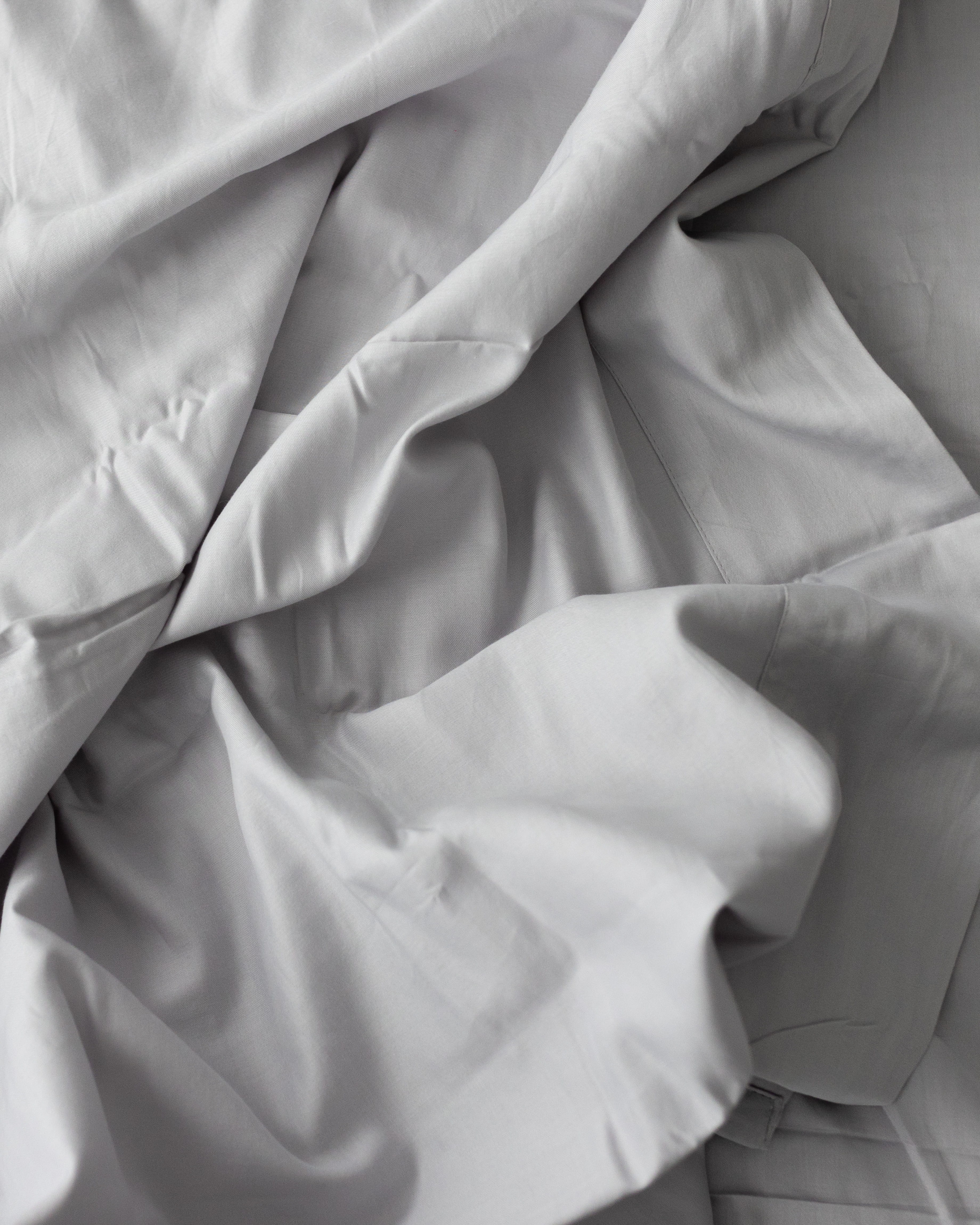 Sheet Set 300TC Cotton – MicroChip