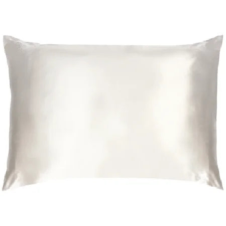 Mulberry Silk Pillowcase 22mm Purity!