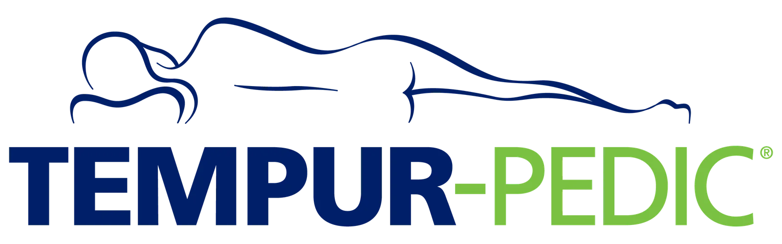 Waterproof Mattress Protector - TempurPedic