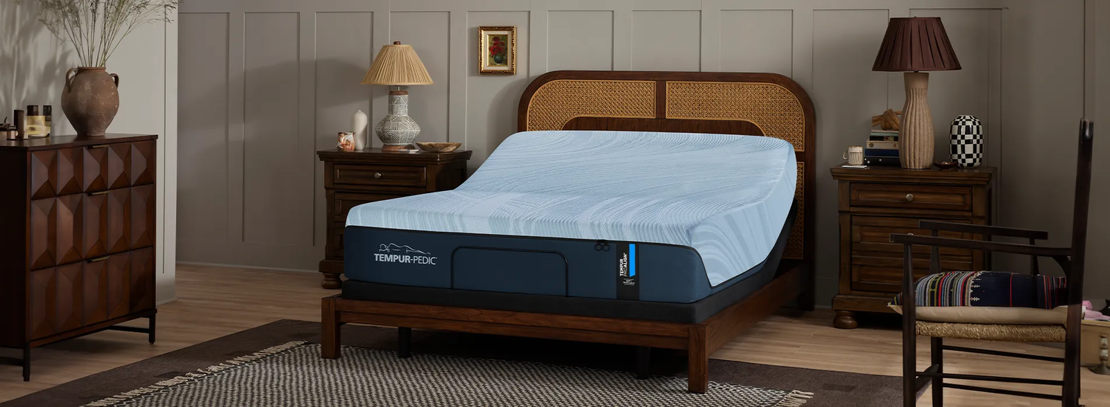 Why Choose Nest Essentials?