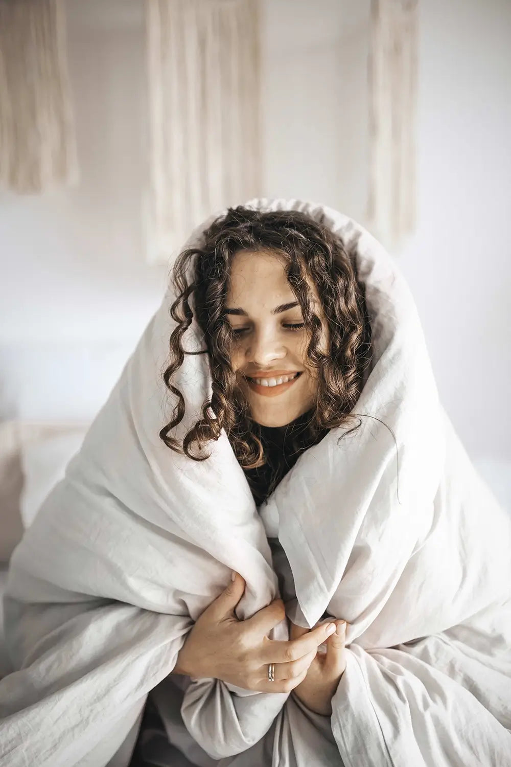 All Duvets