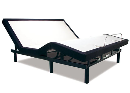 Reflexion Boost 2.0 Lifestyle Adjustable Base