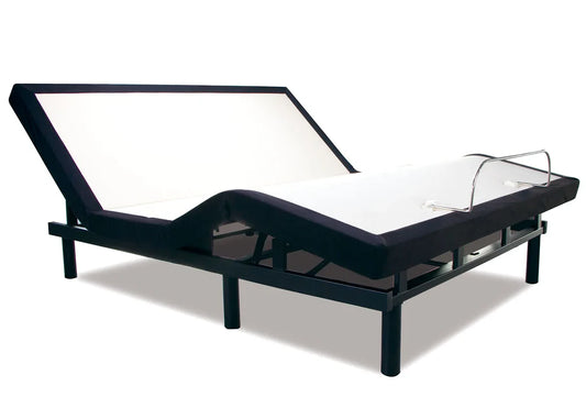 Reflexion Boost 2.0 Lifestyle Adjustable Base