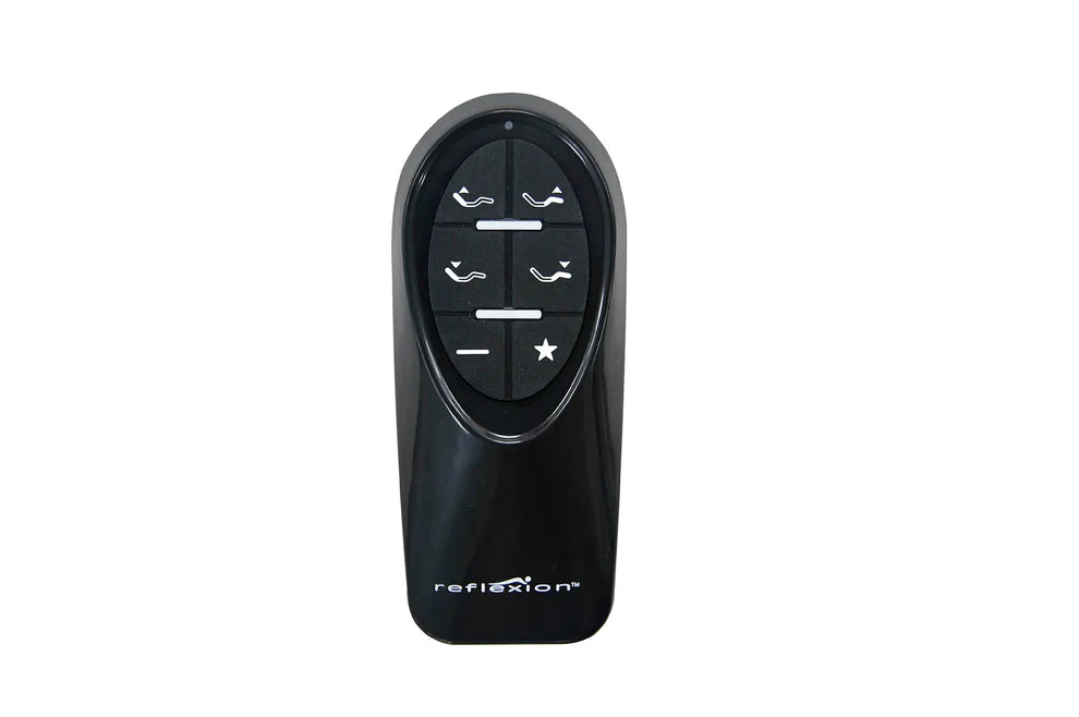 Reflexion Boost 2.0 Lifestyle Adjustable Base