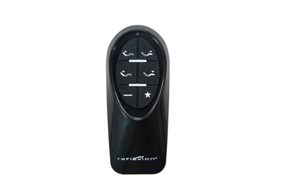Reflexion Boost 2.0 Lifestyle Adjustable Base