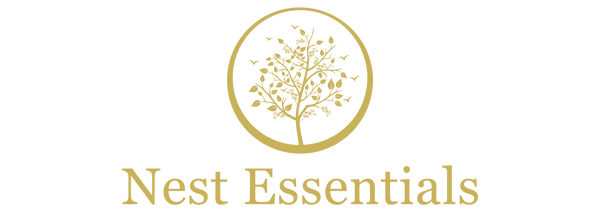 Nest Essentials