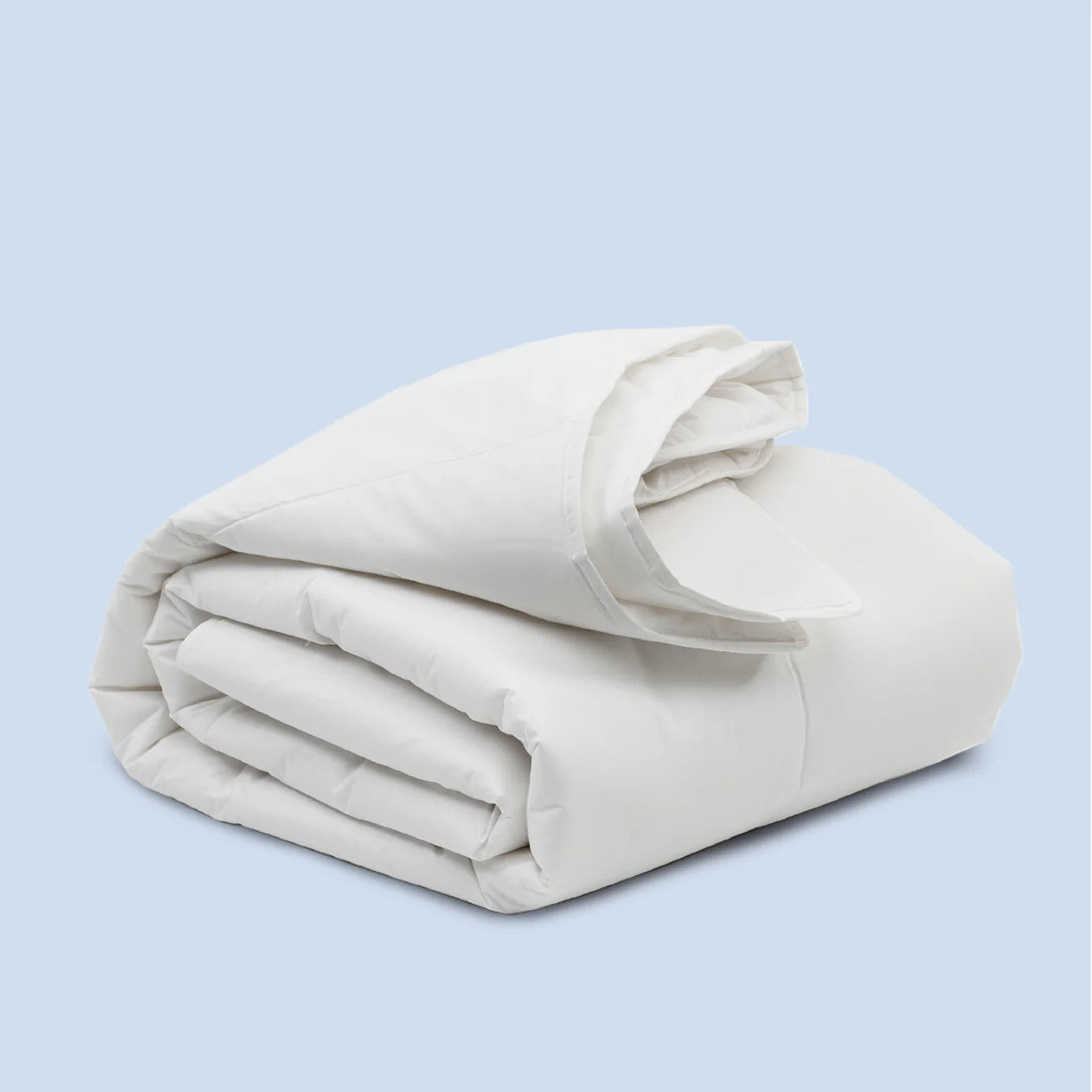 Diamond Duvet -  Alternate Down