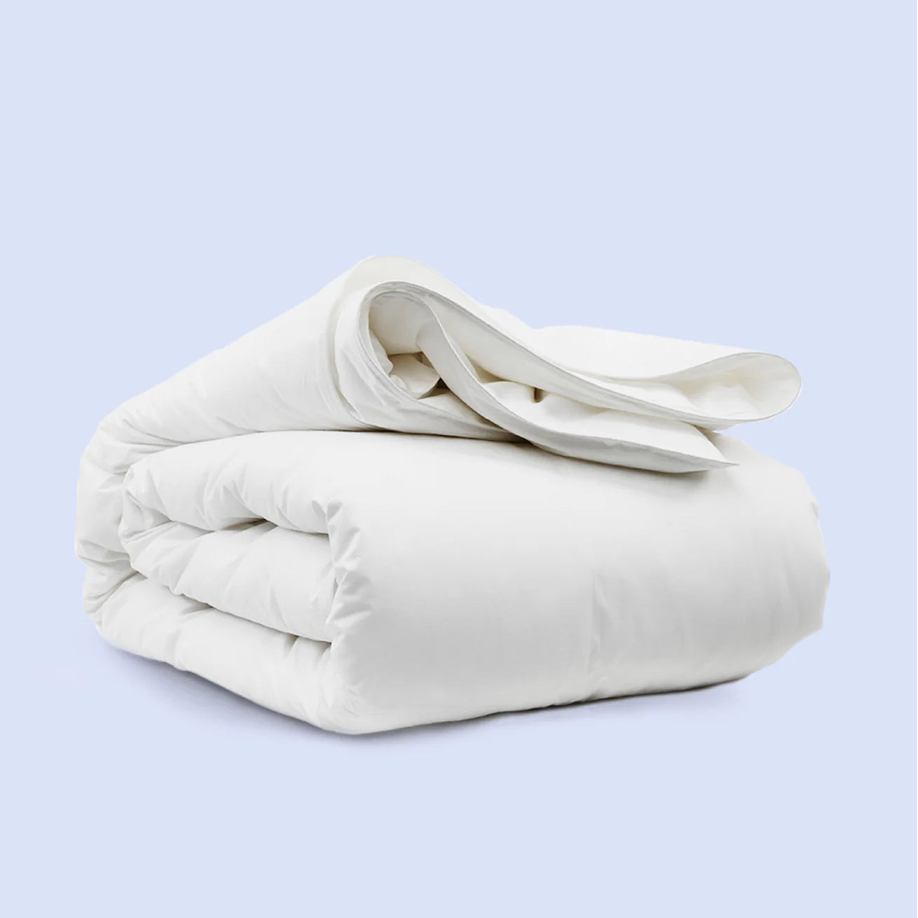 Zen Fibre Duvet