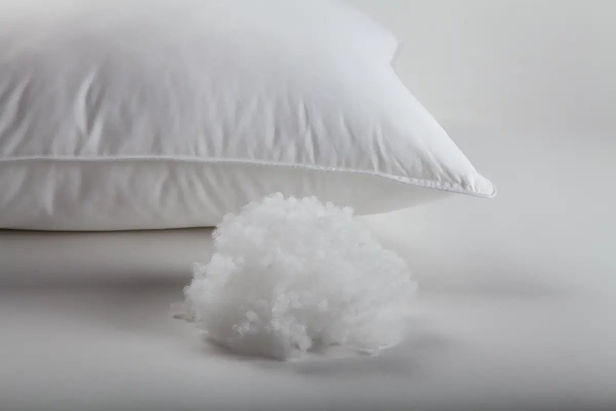 Zen Fibre Duvet