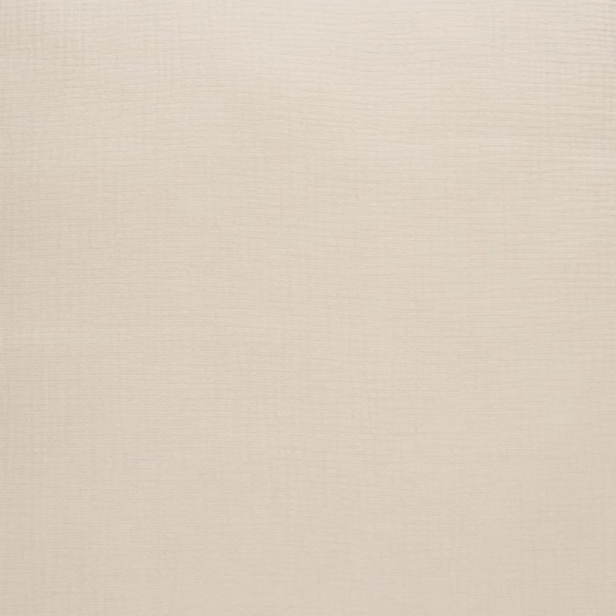 Muslin Oatmeal Duvet Cover