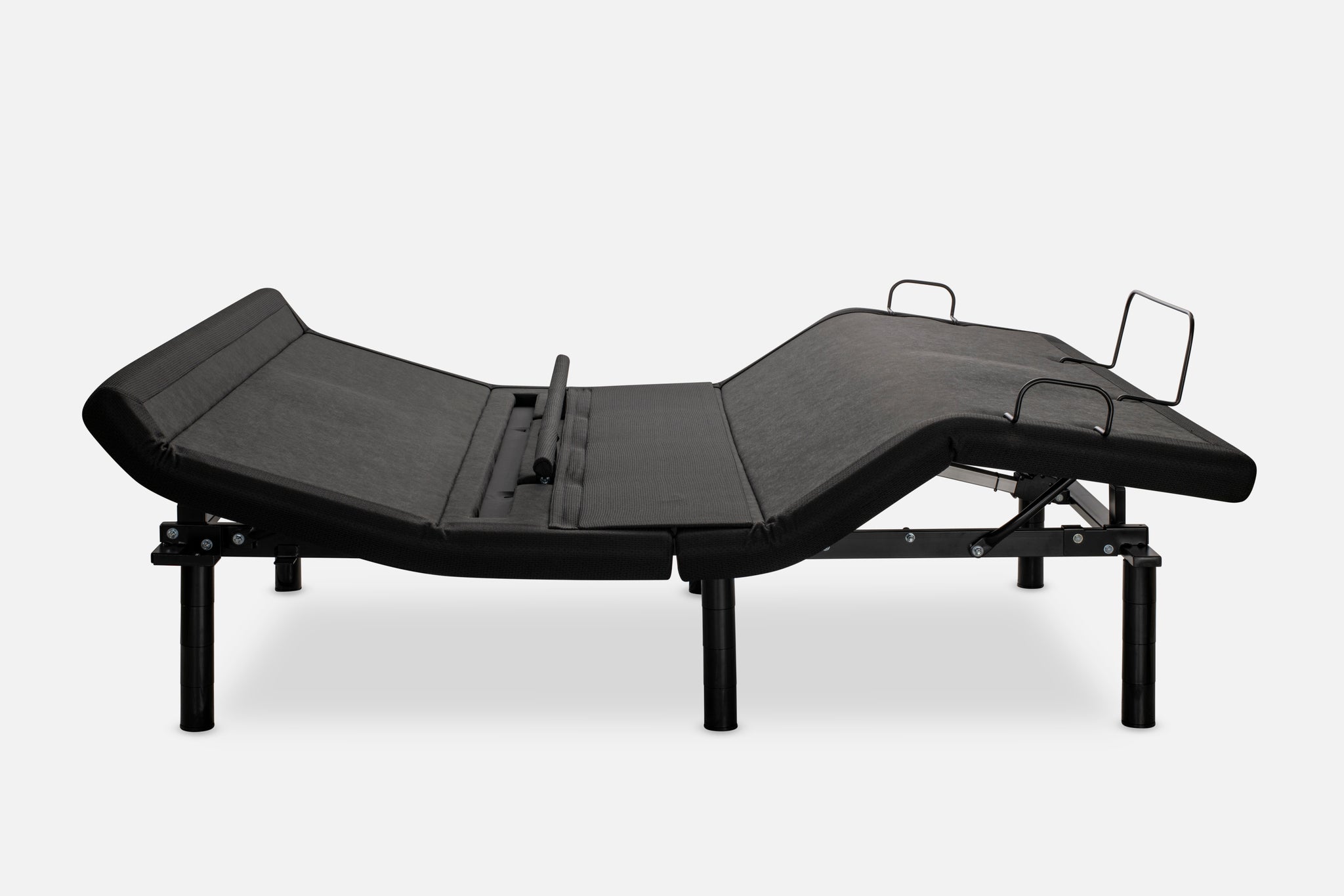 Reflexion Ultra Lifestyle Adjustable Bed Base